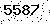 verification image, type it in the box